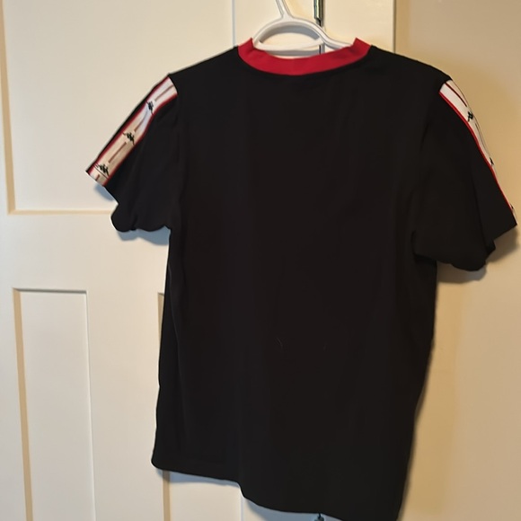 KAPPA TSHIRT - Picture 3 of 3